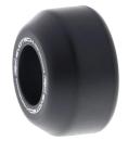 Ersatzspindelkopf für Evotech Performance Crashprotektor 58/33mm
